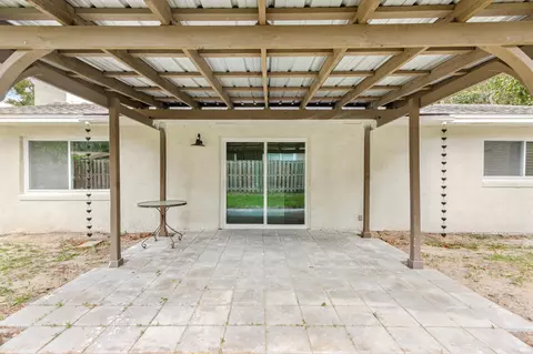 120 Hawthorne Rd, Saint Augustine, FL 32086 photo 26
