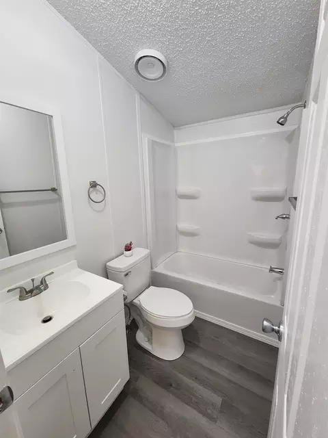 307 Lakeview Way, Interlachen, FL 32148 photo 18