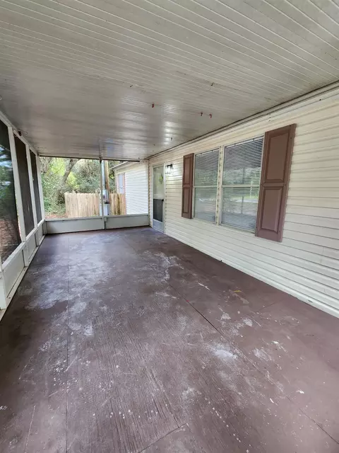 307 Lakeview Way, Interlachen, FL 32148 photo 22