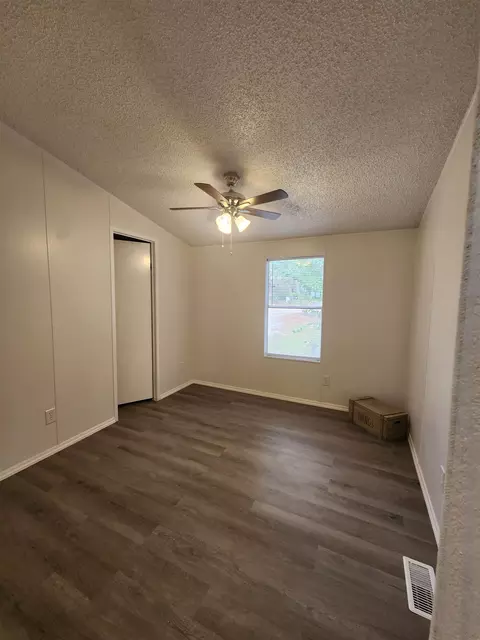 307 Lakeview Way, Interlachen, FL 32148 photo 19