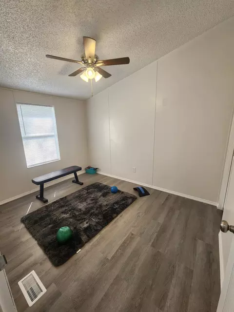 307 Lakeview Way, Interlachen, FL 32148 photo 20