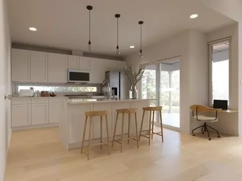 103 Palmer St, Saint Augustine, FL 32084 photo 9