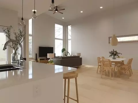 103 Palmer St, Saint Augustine, FL 32084 photo 6