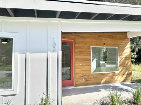 103 Palmer St, Saint Augustine, FL 32084 photo 2