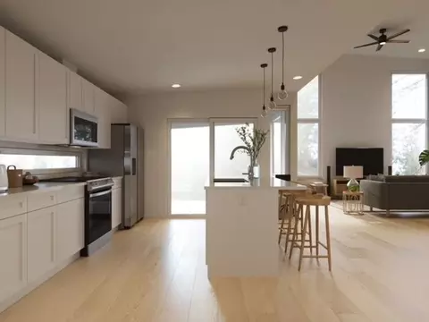 103 Palmer St, Saint Augustine, FL 32084 photo 11