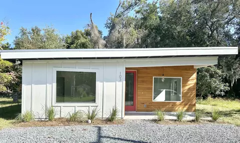 103 Palmer St, Saint Augustine, FL 32084 photo 1