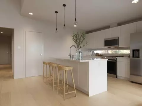103 Palmer St, Saint Augustine, FL 32084 photo 7