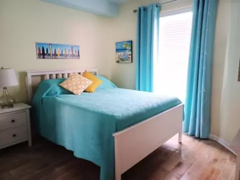 255 Atlantis Cir #201, Saint Augustine, FL 32080 photo 12
