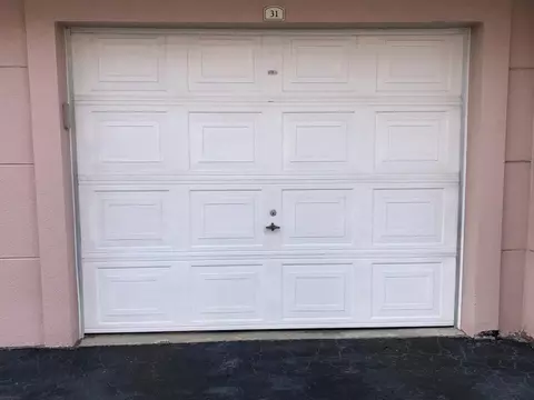 255 Atlantis Cir #201, Saint Augustine, FL 32080 photo 14