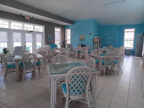 255 Atlantis Cir #201, Saint Augustine, FL 32080 photo 17