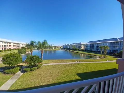 255 Atlantis Cir #201, Saint Augustine, FL 32080 photo 3