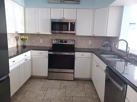 255 Atlantis Cir #201, Saint Augustine, FL 32080 photo 7