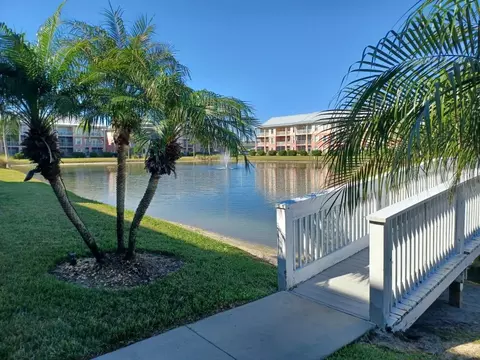 255 Atlantis Cir #201, Saint Augustine, FL 32080 photo 19