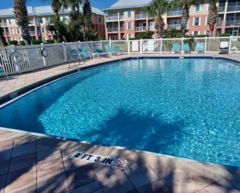 255 Atlantis Cir #201, Saint Augustine, FL 32080 photo 16