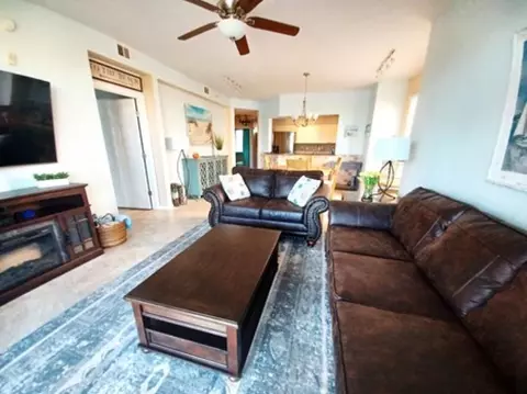 255 Atlantis Cir #201, Saint Augustine, FL 32080 photo 4