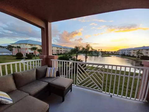 255 Atlantis Cir #201, Saint Augustine, FL 32080 photo 1