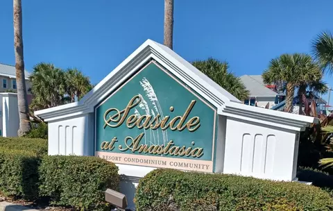 255 Atlantis Cir #201, Saint Augustine, FL 32080 photo 15