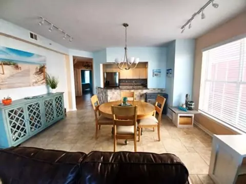 255 Atlantis Cir #201, Saint Augustine, FL 32080 photo 5