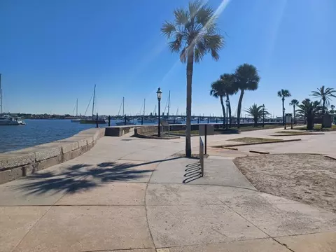 255 Atlantis Cir #201, Saint Augustine, FL 32080 photo 23