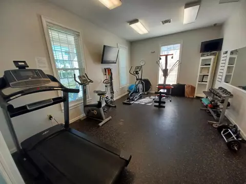 255 Atlantis Cir #201, Saint Augustine, FL 32080 photo 18