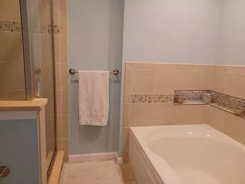 255 Atlantis Cir #201, Saint Augustine, FL 32080 photo 10
