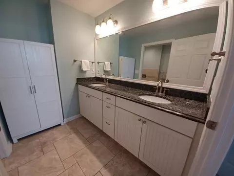 255 Atlantis Cir #201, Saint Augustine, FL 32080 photo 9