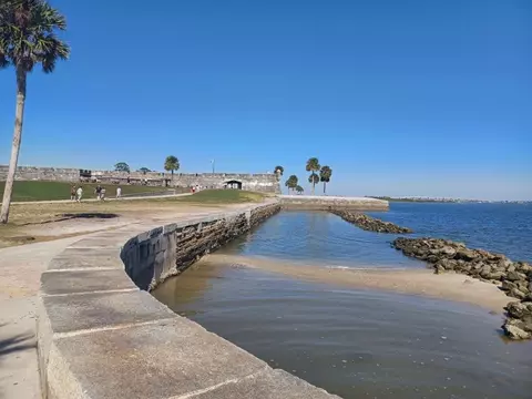 255 Atlantis Cir #201, Saint Augustine, FL 32080 photo 22