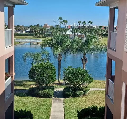 255 Atlantis Cir #201, Saint Augustine, FL 32080 photo 2