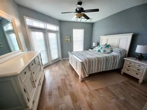 255 Atlantis Cir #201, Saint Augustine, FL 32080 photo 8