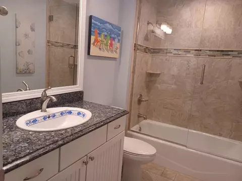 255 Atlantis Cir #201, Saint Augustine, FL 32080 photo 11