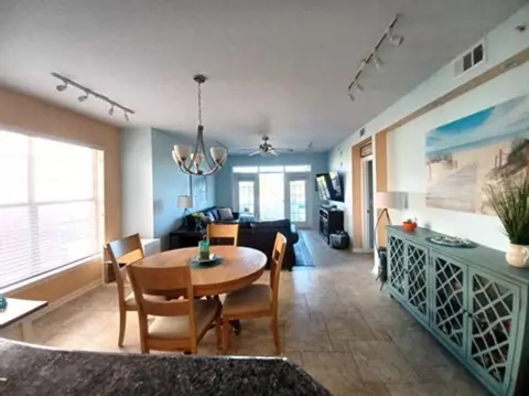 255 Atlantis Cir #201, Saint Augustine, FL 32080 photo 6