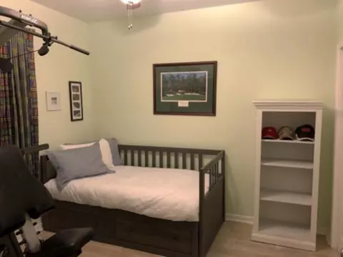 255 Atlantis Cir #201, Saint Augustine, FL 32080 photo 13
