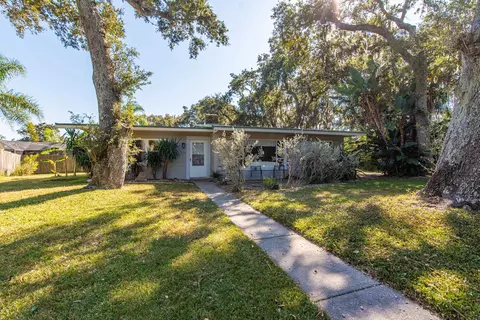 134 Neptune Rd, Saint Augustine, FL 32086 photo 33