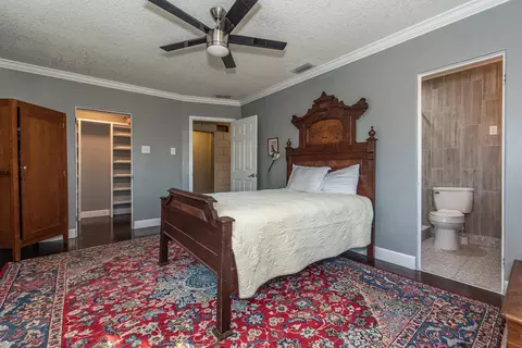 134 Neptune Rd, Saint Augustine, FL 32086 photo 17