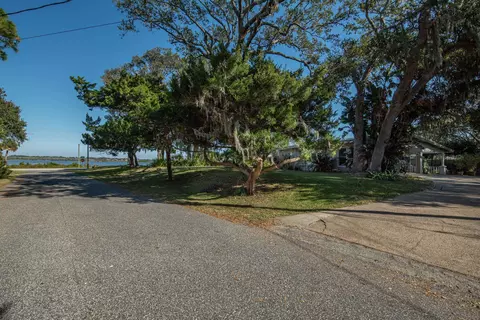 134 Neptune Rd, Saint Augustine, FL 32086 photo 31