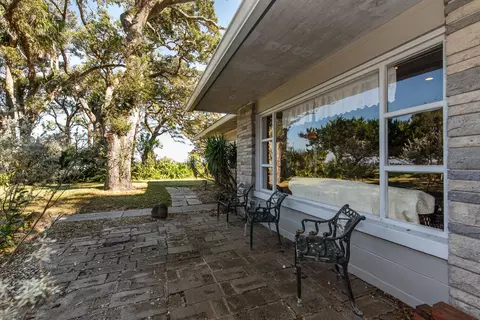 134 Neptune Rd, Saint Augustine, FL 32086 photo 35
