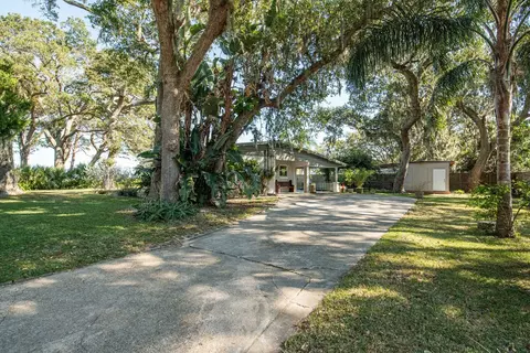 134 Neptune Rd, Saint Augustine, FL 32086 photo 3
