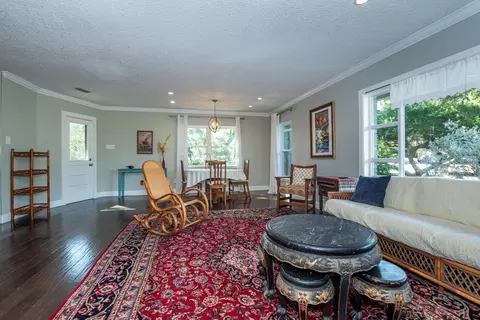 134 Neptune Rd, Saint Augustine, FL 32086 photo 8