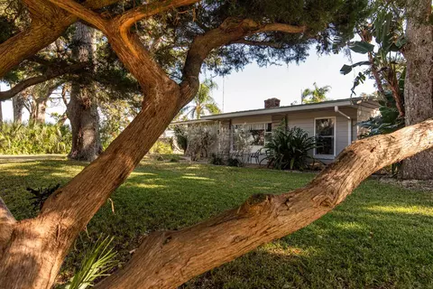 134 Neptune Rd, Saint Augustine, FL 32086 photo 36