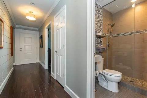 134 Neptune Rd, Saint Augustine, FL 32086 photo 21