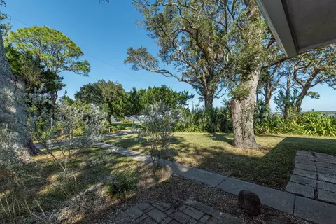 134 Neptune Rd, Saint Augustine, FL 32086 photo 34