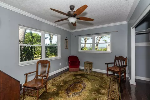 134 Neptune Rd, Saint Augustine, FL 32086 photo 23