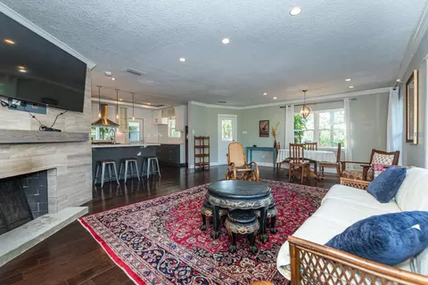134 Neptune Rd, Saint Augustine, FL 32086 photo 6