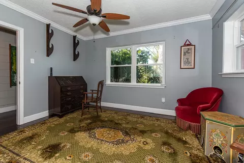134 Neptune Rd, Saint Augustine, FL 32086 photo 24