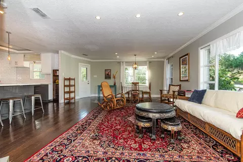 134 Neptune Rd, Saint Augustine, FL 32086 photo 7