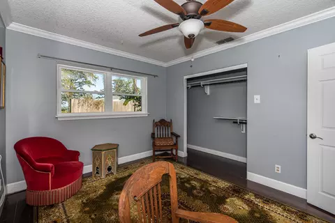 134 Neptune Rd, Saint Augustine, FL 32086 photo 25