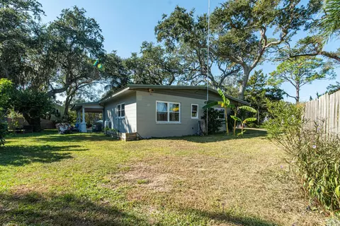 134 Neptune Rd, Saint Augustine, FL 32086 photo 29