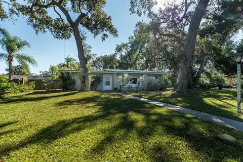 134 Neptune Rd, Saint Augustine, FL 32086 photo 32