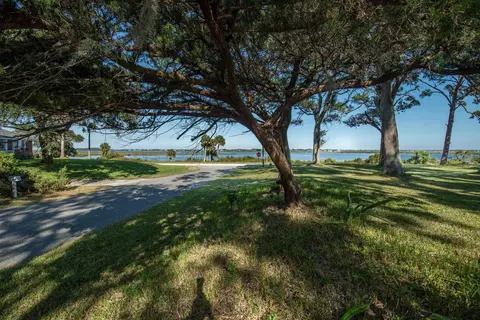 134 Neptune Rd, Saint Augustine, FL 32086 photo 27