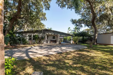 134 Neptune Rd, Saint Augustine, FL 32086 photo 4